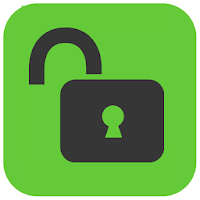 SIM Unlock for HTC phones
