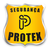 Segurança Protex