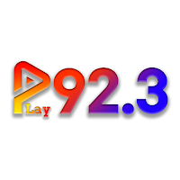 Radio Play 92.3