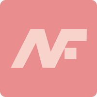 NearFit
