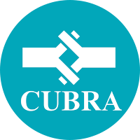 Cubra 2025