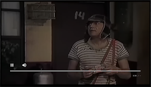 Mato Grosso News Screenshot 1