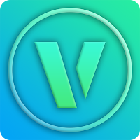VeganVita - Vegan Vitamins