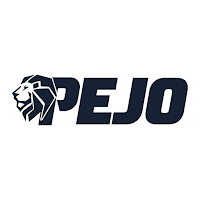 Pejo