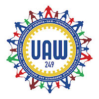 UAW 249