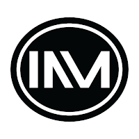 Indy Auto Man