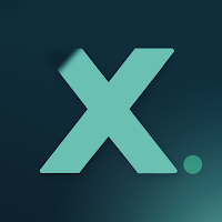 Izix