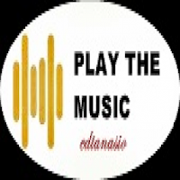 Radio Web Missionaria