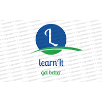 LearnIt