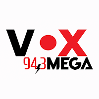 Vox Mega 94.3