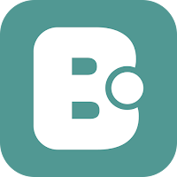 Baxak | بکسک