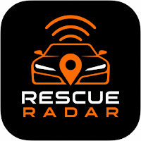 Rescue Radar