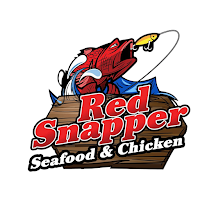 Red Snapper To Go