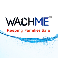 WachMeController