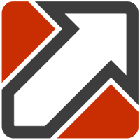 WordPoints