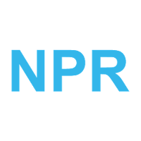NPR