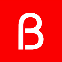 Bocconcino