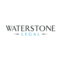 Waterstone Legal
