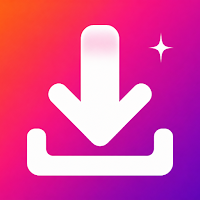 InSaver: Video Downloader HD