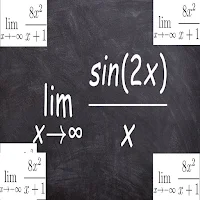 Limits