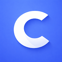 Clarity: Reflect & Simple Note