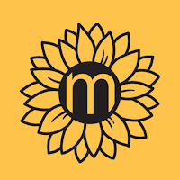 Moksha Yoga + Spa