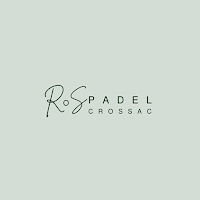 Crossac Padel