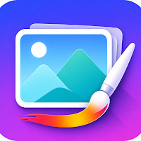 Photo Editor Viewer