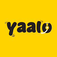 Yaalo eSIM: Buy Travel Data