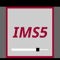 IMS5