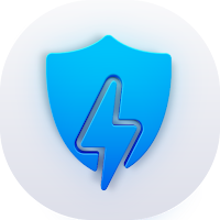 My Space VPN -  Secure Proxy
