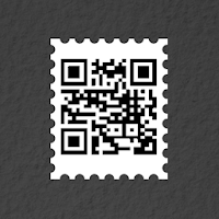 EventKingdom - QR Code Reader
