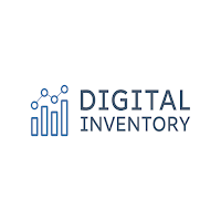 Digital Inventory