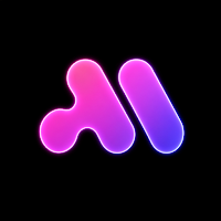 MotionixAI - Video Photo Maker
