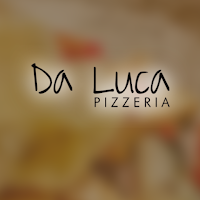 Da Luca 011