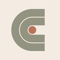 Core Collective LV