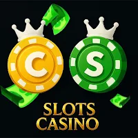 Winner Coins: Crown-Casino
