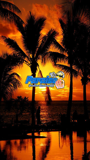 Rádio Paraiso FM 105,9 Screenshot 3