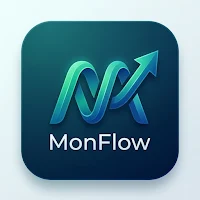 MonFlow