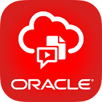 Oracle Content