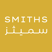 Smiths Vault