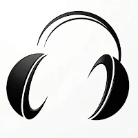 Radio Zero