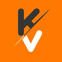 ڕای خەڵک | Kurd Vote