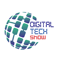 Digital Tech Show