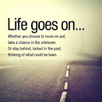 Cute Life Quotes