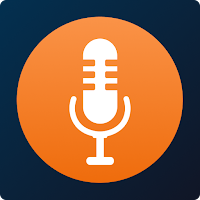 Smart Voice Recorder