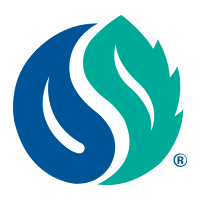 SEMCO Energy