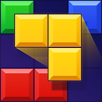 Block Master: Block Puzzle