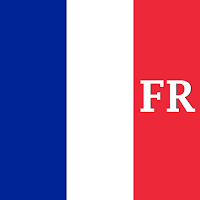 Sites França