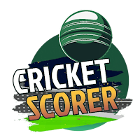 Cricket Scorer - Local Matches